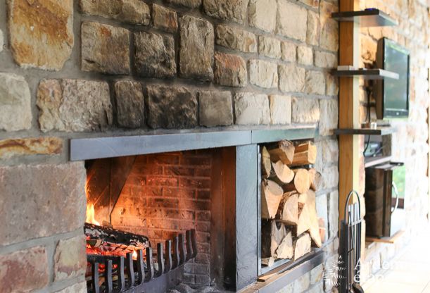 Luxe Villa in Ovifa fr 14 Personen mit zahlreichen Wellness- und Entspannungseinrichtungen