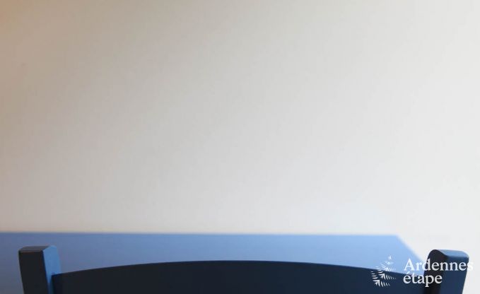 Ferienhaus Redu 22 Pers. Ardennen