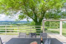 Villa in Rendeux für Ihren Aufenthalt mit Ardennes-Etape