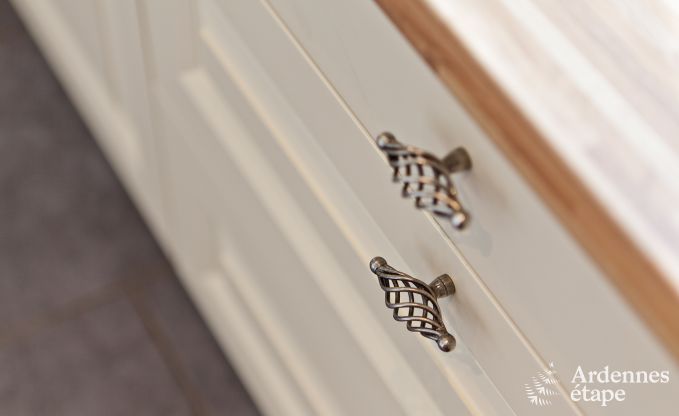 Cottage Rochefort 15 Pers. Ardennen