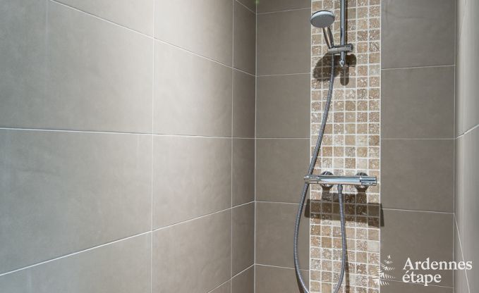 Cottage Rochefort 6 Pers. Ardennen