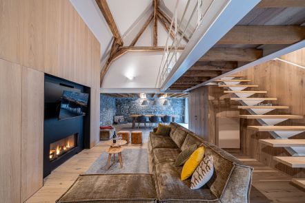 Charmantes 6-Personen-Ferienhaus f�r Familien mit Kindern in Rochefort