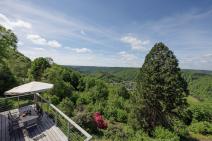 Maison de vacances in Rochehaut für Ihren Aufenthalt mit Ardennes-Etape
