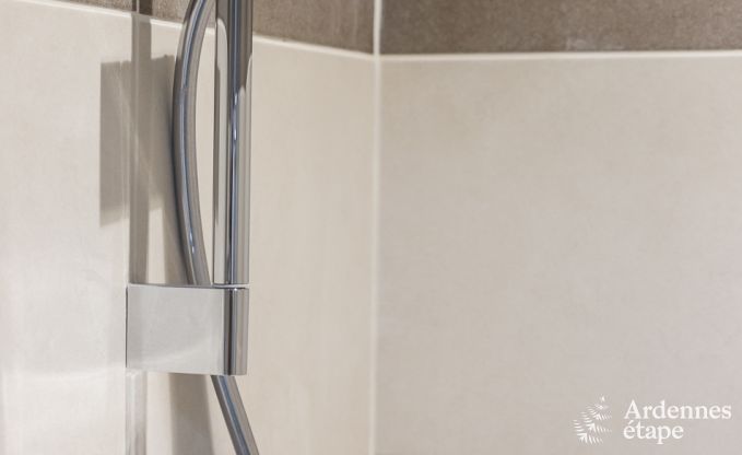 Ferienhaus Spa 9/11 Pers. Ardennen