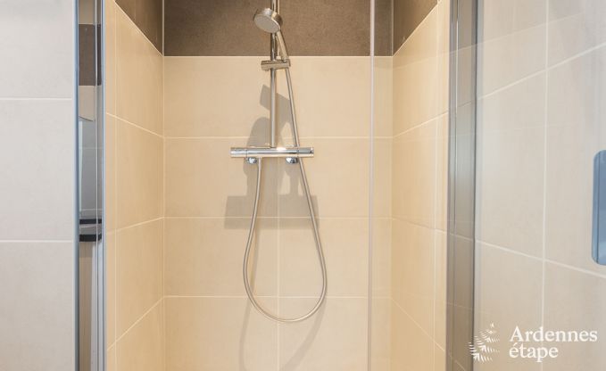 Ferienhaus Spa 9/11 Pers. Ardennen