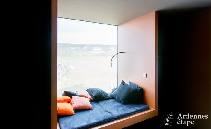 Luxusvilla St Vith 14 Pers. Ardennen Schwimmbad Wellness