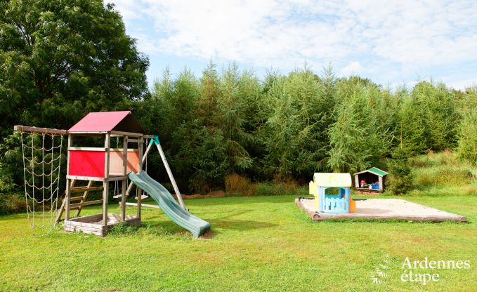 Luxusvilla Stoumont 14 Pers. Ardennen Schwimmbad Wellness