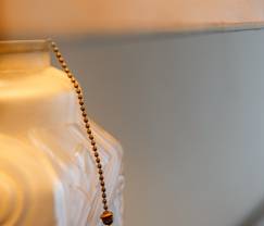 Ferienhaus Vencimont 4/6 Pers. Ardennen