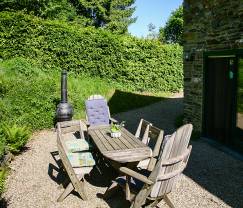 Ferienhaus Vielsalm 6 Pers. Ardennen