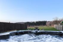 Ferienhaus in Waimes f�r Ihren Aufenthalt mit Ardennes-Etape