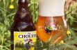 <p>Brauerei Achouffe</p> - 15