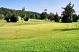 <p>Golf and Country Club Henri-Chapelle</p> - 1