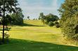<p>Golf and Country Club Henri-Chapelle</p> - 4