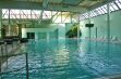 <p>Schwimmbad von Bohon (Durbuy)</p> - 7