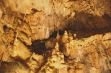 <p>Grotten von Hotton</p> - 2