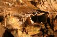 <p>Grotten von Hotton</p> - 6