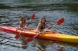 <p>Kayaks La Vanne</p> - 3