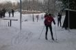 <p>Pistes de ski de Botrange</p> - 3
