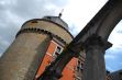 <p>Schloss von Lavaux-Sainte-Anne</p> - 9