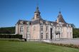 <p>Schloss von Modave</p> - 0