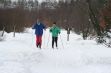 <p>Pistes de ski de Fond du Mont Rigi</p> - 0